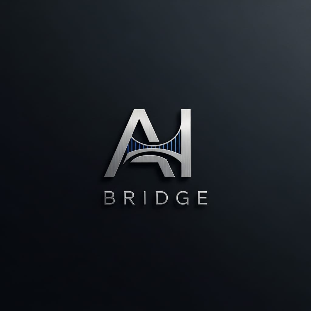 AIBridge